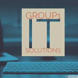 Test - Group1 IT Solutions